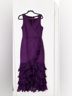 Rickie Freeman for Teri Jon | Dresses | Embroidered Lace Illusion Gown | Poshmark Rickie Freeman for Teri Jon | Dresses | Embroidered Lace Illusion Gown | Poshmark